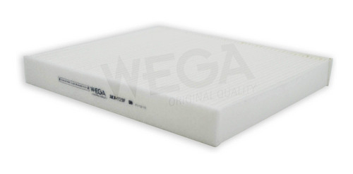 Kit 4 Filtros + 4l Aceite Shell 5w40 Vw Polo / Virtus 1,6