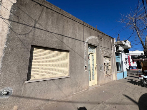 Casa En Venta Zarate