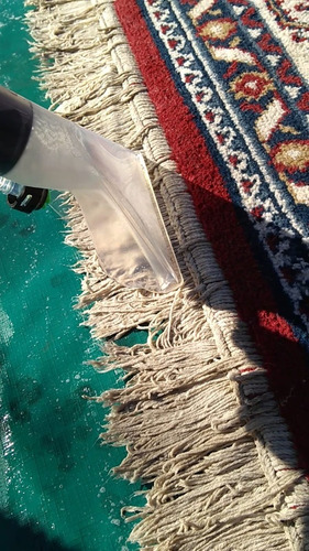 Limpieza Colchones Alfombras Cochecito Zona Oeste Caba Gba