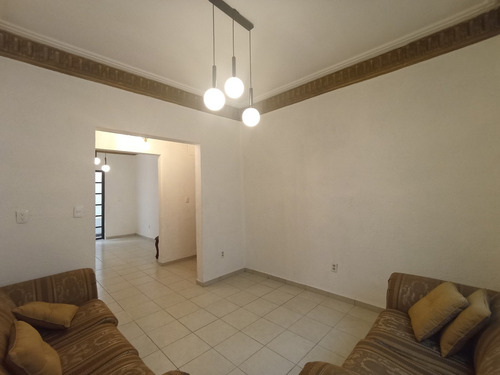 Haz Tuyo Este Elegante Departamento En Una De Las Zonas Con Mayor Plusvalía Y Calidad De Vida En Cdmx. Un Proyecto Con El Sello De Aile Verticals, Pensado Para Quienes Buscan Diseño, Ubicación Y Confo