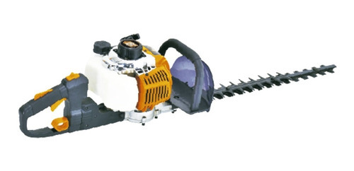 Cortacerco Explosion 23cc 1hp Lj-c23 7000rpm Lusqtoff