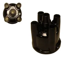 Comprar Tapa Distribuidor Gm (b 106) Opel Rekord 62-68