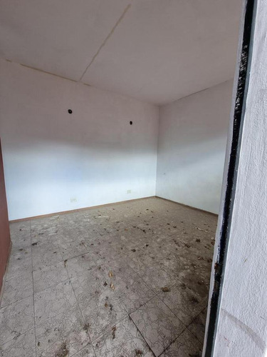 Imagen 4 de 18 de Casa - Villa Adelina