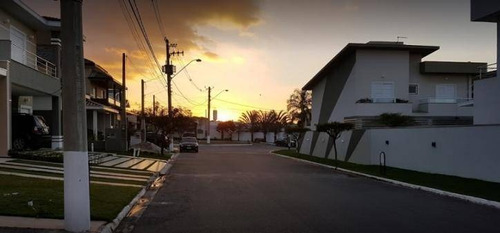 Imagem 14 de 19 de Sobrado Com 3 Dormitórios À Venda, 200 M² Por R$ 890.000,00 - Parque Califórnia - Jacareí/sp - So0170