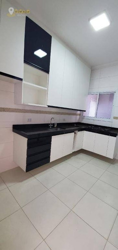 Imagem 5 de 25 de Casa Residencial À Venda, Condomínio Aldeia De España, Itu. - Ca0297