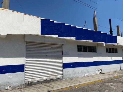 Local Comercial En Venta Centro De Torreon, Coah.