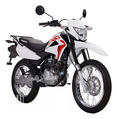 X Par Cubre Polvo Italika Dm125 Dm150 Dm200 Dm250