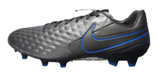 nike tiempo chicharito