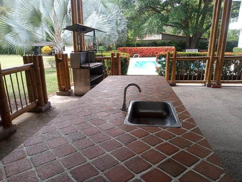 Imagen 7 de 14 de Finca De Recreo Para Fines De Semana En Santa Fe