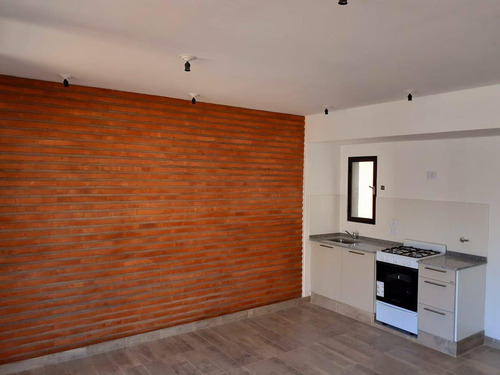 Departamento - Zona Sur