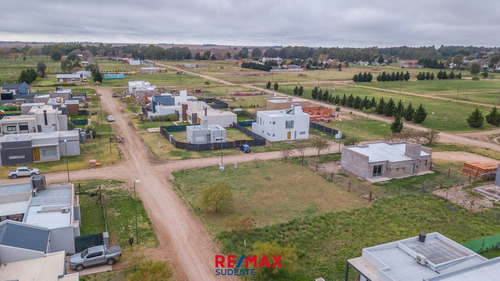 Imagen 6 de 13 de Venta Lote 400 M2 En Las Acacias Ii Con Escritura