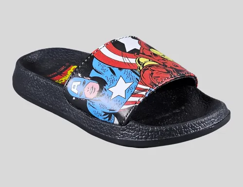 Ojotas para niños new arrivals