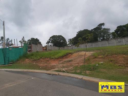 Imagem 1 de 29 de Una Conceito (lote Á Venda) - Te0511