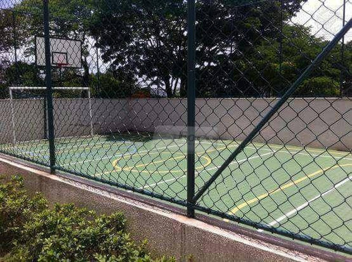 Imagem 12 de 22 de Apartamento À Venda, 125 M² Por R$ 950.000,00 - Vila Guilherme - São Paulo/sp - Ap0523