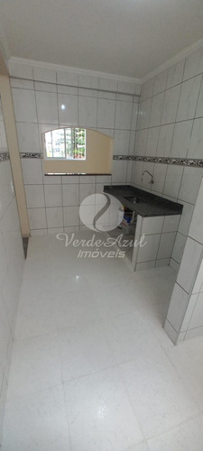 Imagem 15 de 29 de Apartamento À Venda Em Parque Residencial Vila União - Ap011116