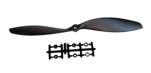 Helice Emp 11 X 4.7 Sf Composite Propellers - Emp-1147sf