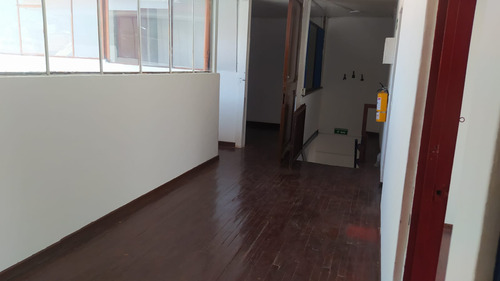 Venta De Casa En El Centro,manizales 