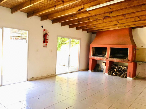 Imagen 14 de 17 de Departamento En Venta En Moreno