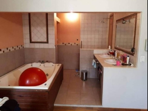 Imagen 9 de 14 de Casa En Venta En San Antonio De Padua Sur