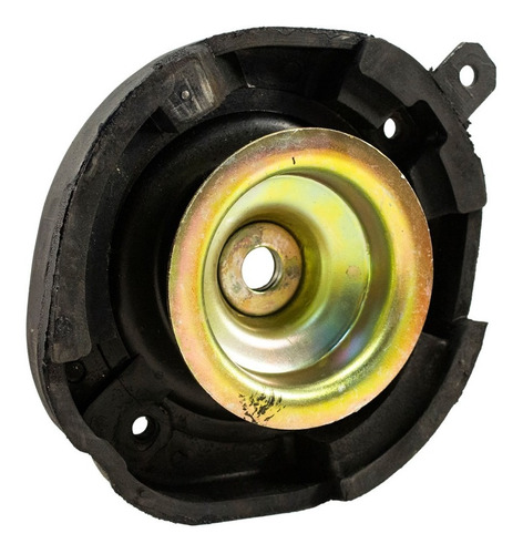 Cazoleta Vth Del Renault Megane Scenic 96/08