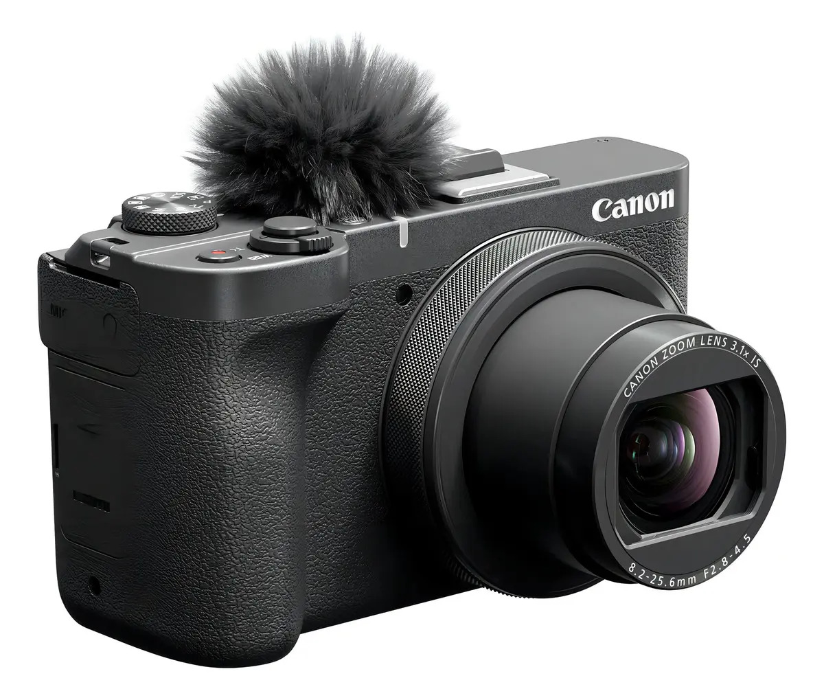 Camera Digital Canon Ixy | Mercado Livre