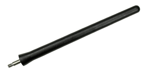 Antennamastsrus 2001 2012 ford Escape Repuesto Antena, Ne