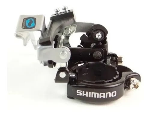 Shimano tx800 7v sale