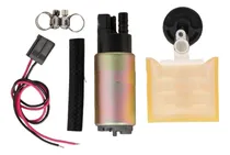 Comprar Bomba De Gasolina Can-am Outlander Renegade 400 500 650 800
