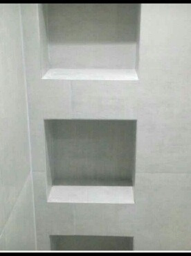 Colocacion Colocador Porcelanato Ceramica Cortes Rectificado