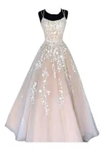 Comprar Vestidos De 15 Años  Sandra Yan  Alta Costura Varios Colores