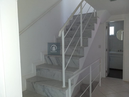 Imagem 10 de 30 de Casa A Venda No Bairro Recreio Dos Bandeirantes Em Rio De - Ca 0699-1