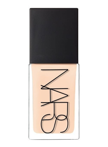 Nars Base De Maquillaje Light Reflection