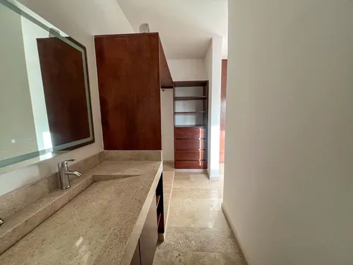 Casa En Venta En Santa Gertrudis Copó