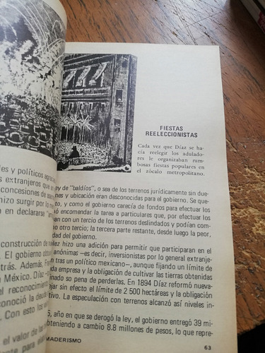 Revista ¡extra! Contenido No 9 Año 1992 (Usado)