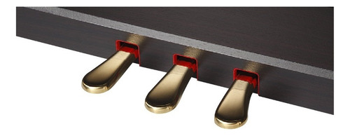Piano Eléctrico Kawai Ca-49r 88 Teclas + Banqueta Cuo