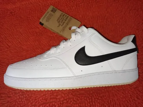 Zapatillas nike 13 us hotsell