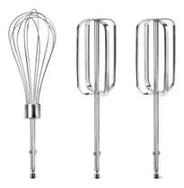 Comprar Batidora De Mano, Batidora De Mano, Reemplazo De Batidora Co