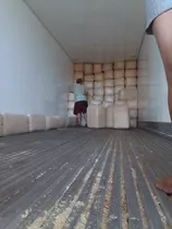 Comprar Viruta De Madera De Pino, Por Cantidades