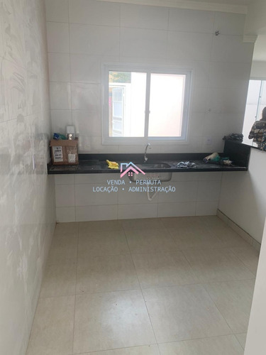 Imagem 23 de 30 de Casa - Ca00006 - 68668795