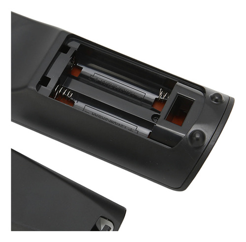 Controle Remoto De Receptor Av Compatível Com Integra Rc 711