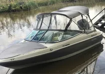 Comprar Lancha Open Coral 180  Mercury 115 Hp Optimax 2 T Web Marine