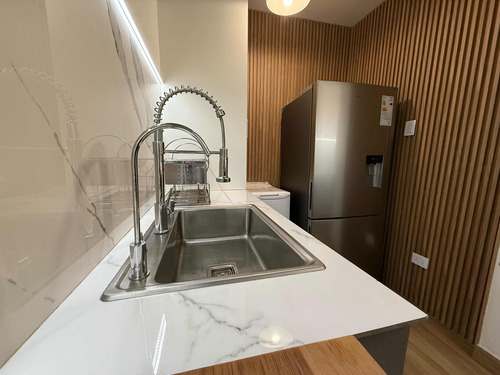 Dueño Directo Vende Departamento 3 Ambientes Oportunidad
