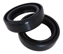 Comprar Par Retentor Bengala Traxx Sky 110 125 125+ E Sky E Moby 50
