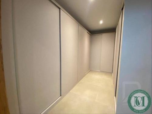 Casa - Ca00321 - 69338253