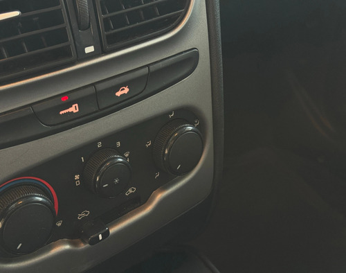 Fiat Idea 1.4 MPI ATTRACTIVE 8V FLEX 4P MANUAL