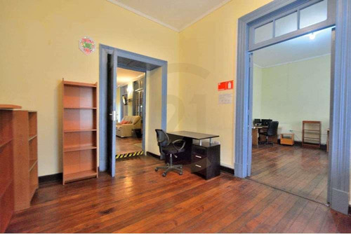2 Casas, Comercial Oficinas Centro San Fernando