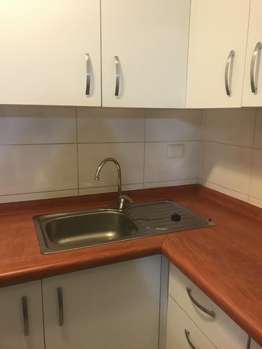 Departamento 1 Habitacion 2 Ambientes Gastos Comunes Incluid