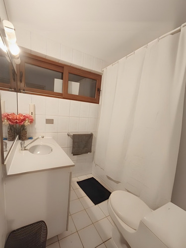 Venta Casa Valle Dorado Villa Alemana