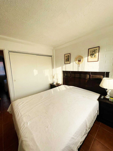 Amplio Departamento Simón Bolivar (105935)