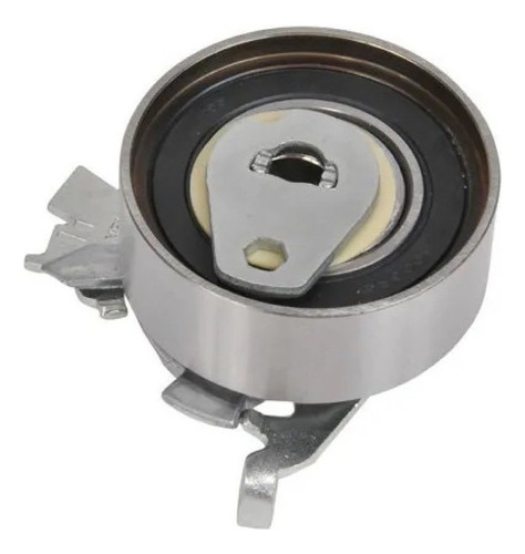 Tensor De Distribucion Tornado 2013 L4 1.8l Chevrolet